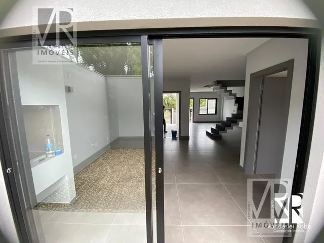 Imagem 13: 0 Casa com 4 dormitórios