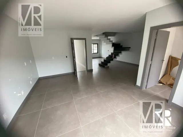 Imagem 3: 0 Casa com 4 dormitórios