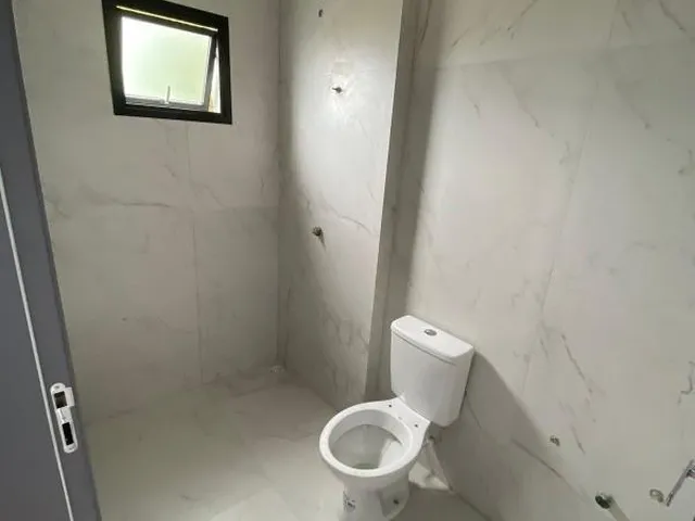 Imagem 15: 0 Casa com 4 dormitórios