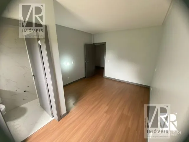 Imagem 6: 0 Casa com 4 dormitórios