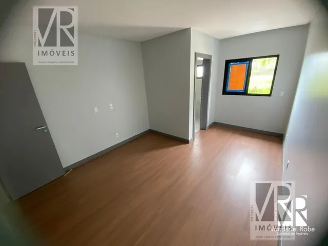 Imagem 14: 0 Casa com 4 dormitórios
