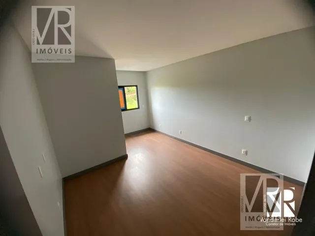 Imagem 11: 0 Casa com 4 dormitórios