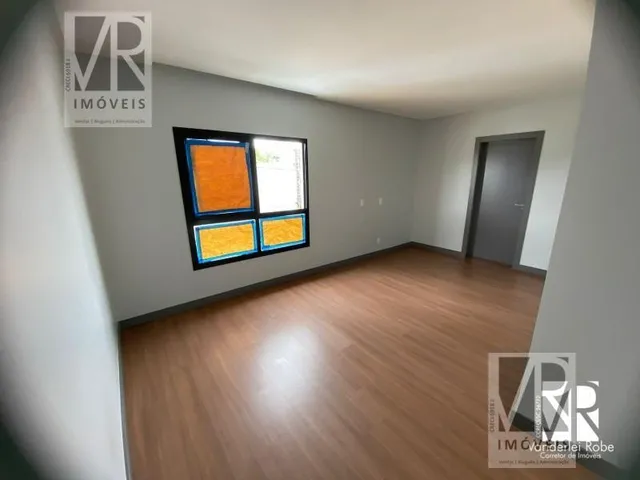 Imagem 16: 0 Casa com 4 dormitórios