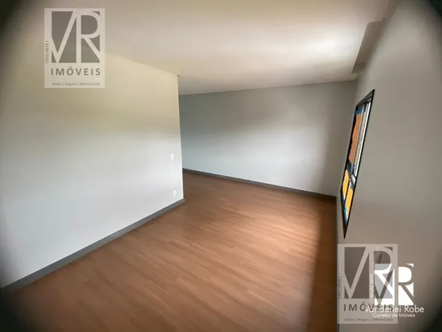Imagem 5: 0 Casa com 4 dormitórios