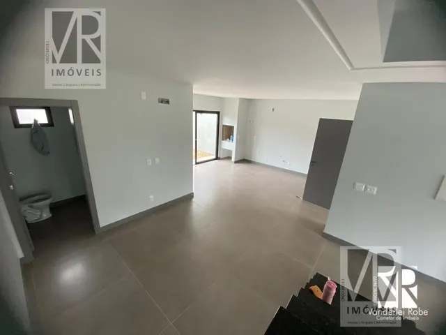 Imagem 10: 0 Casa com 4 dormitórios