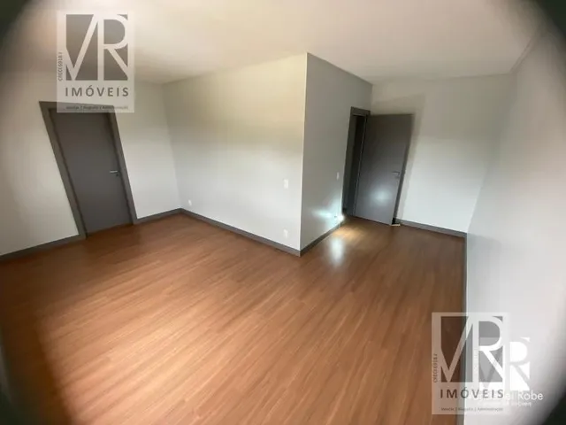 Imagem 12: 0 Casa com 4 dormitórios
