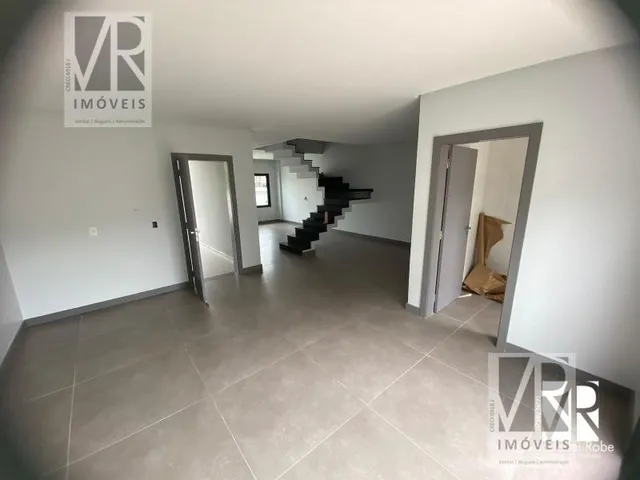 Imagem 9: 0 Casa com 4 dormitórios