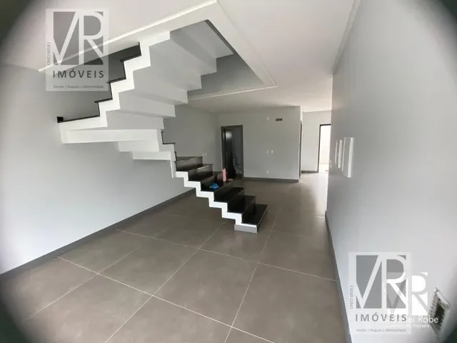 Imagem 2: 0 Casa com 4 dormitórios