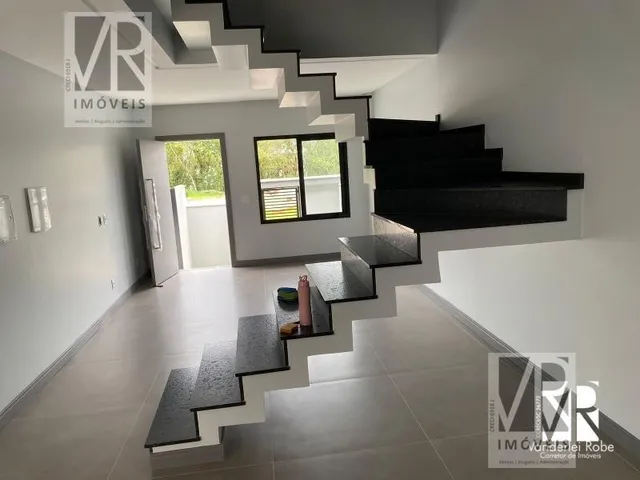 Imagem 8: 0 Casa com 4 dormitórios