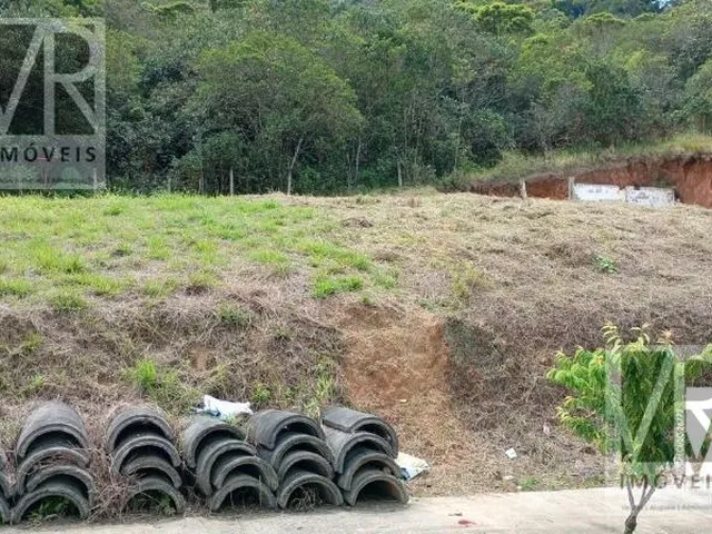 Imagem: 