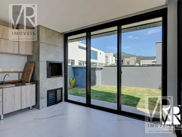 Imagem 11: 0 Casa com 4 dormitórios