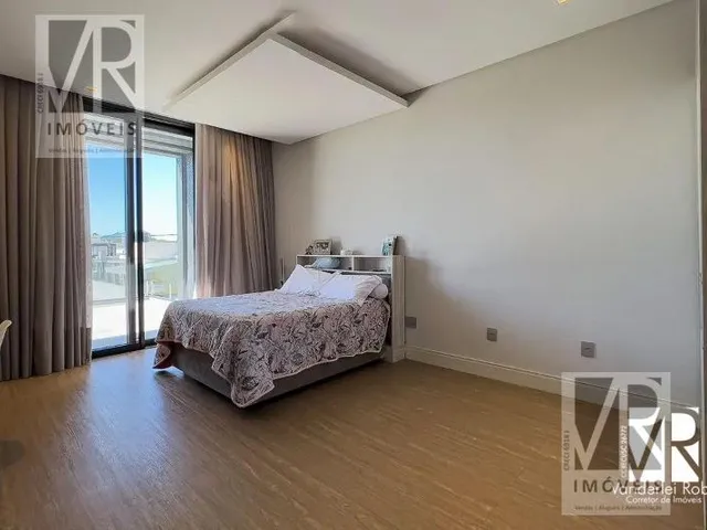 Imagem 4: 0 Casa com 4 dormitórios