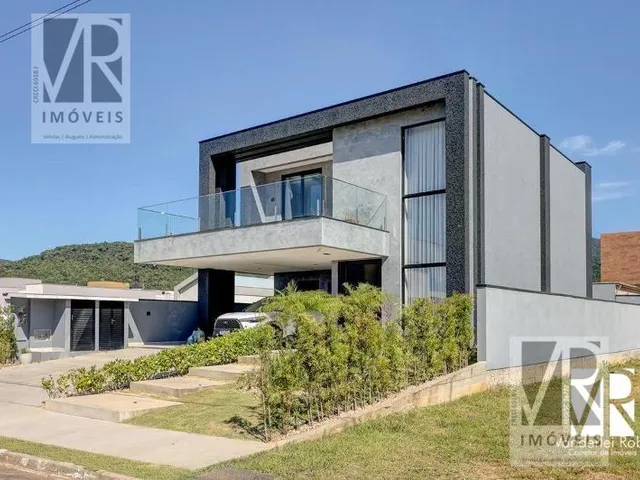 Imagem 8: 0 Casa com 4 dormitórios