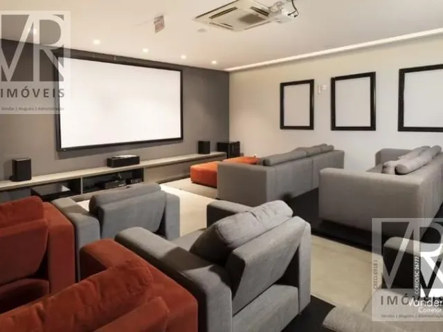 Imagem 6: 0 Casa com 4 dormitórios