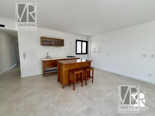 Imagem: APARTAMENTO NOVO EM ÓTIMA LOCALIZAÇÃO