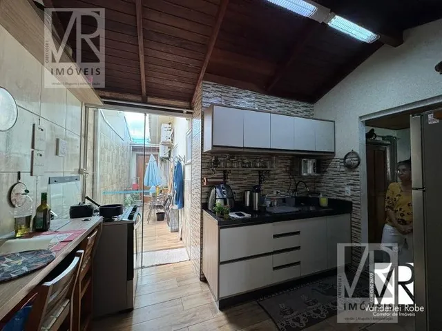 Imagem 12: 0 Casa com 3 dormitórios