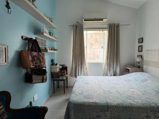 Imagem 7: 0 Casa com 3 dormitórios