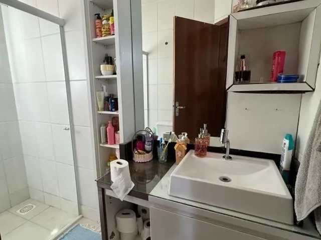 Imagem 2: 0 Casa com 3 dormitórios