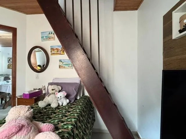 Imagem 10: 0 Casa com 3 dormitórios