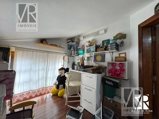 Imagem 8: 0 Casa com 3 dormitórios