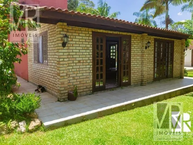 Imagem 9: 0 Fazenda / sítio com 2 dormitórios