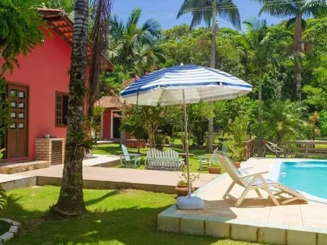 Imagem 15: 0 Fazenda / sítio com 2 dormitórios