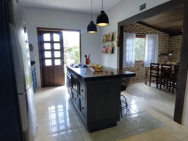 Imagem 10: 0 Fazenda / sítio com 2 dormitórios