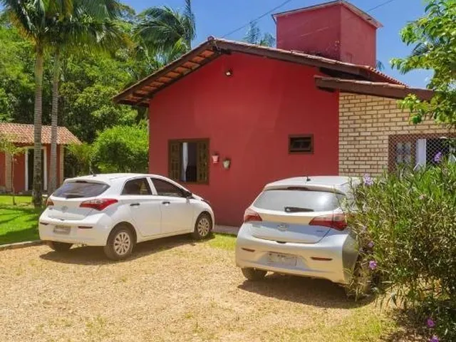 Imagem 8: 0 Fazenda / sítio com 2 dormitórios