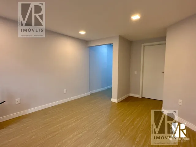 Imagem 12: 0 Casa com 3 dormitórios