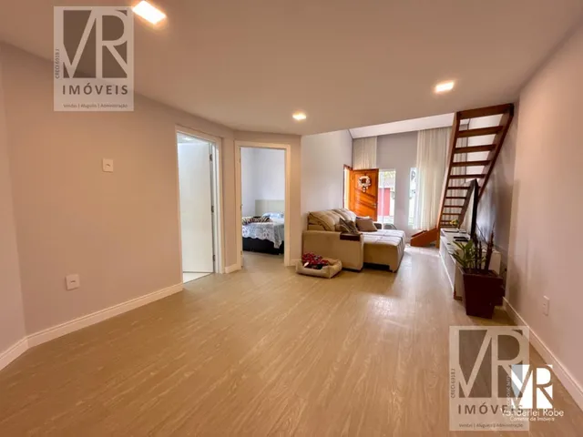 Imagem 10: 0 Casa com 3 dormitórios
