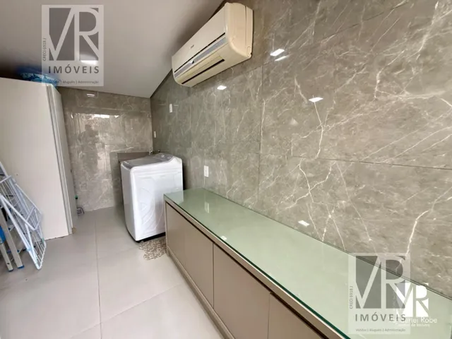 Imagem 4: 0 Casa com 3 dormitórios