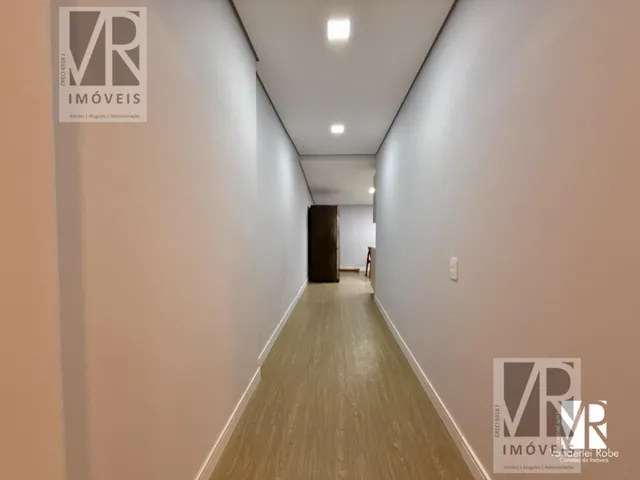 Imagem 3: 0 Casa com 3 dormitórios