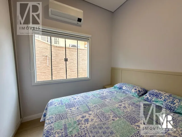 Imagem 8: 0 Casa com 3 dormitórios