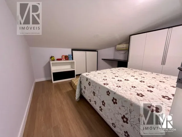 Imagem 14: 0 Casa com 3 dormitórios