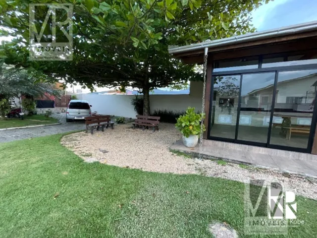 Imagem 15: 0 Casa com 3 dormitórios