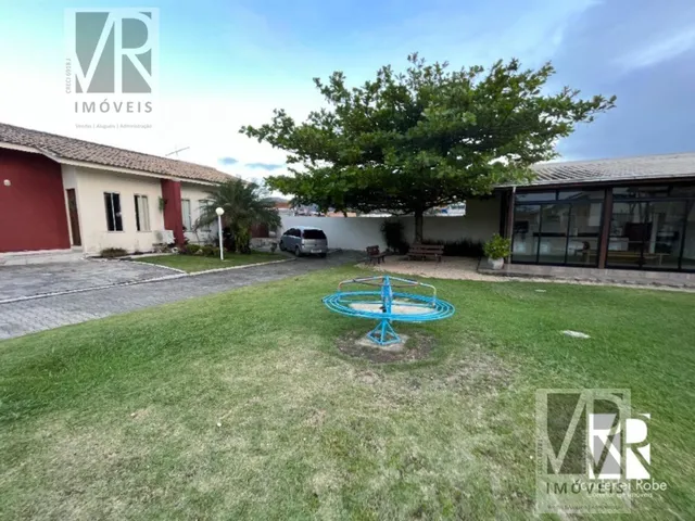 Imagem 9: 0 Casa com 3 dormitórios