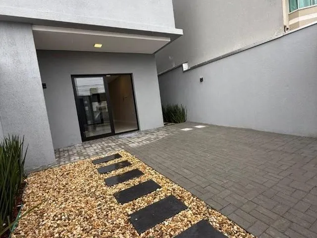 Imagem 12: 0 Casa com 2 dormitórios