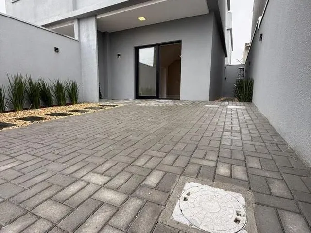 Imagem 10: 0 Casa com 2 dormitórios