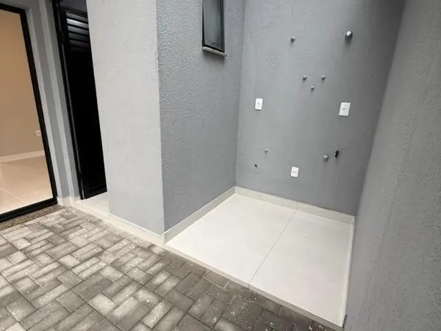 Imagem 4: 0 Casa com 2 dormitórios