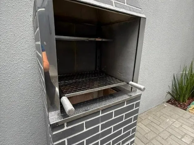Imagem 15: 0 Casa com 2 dormitórios