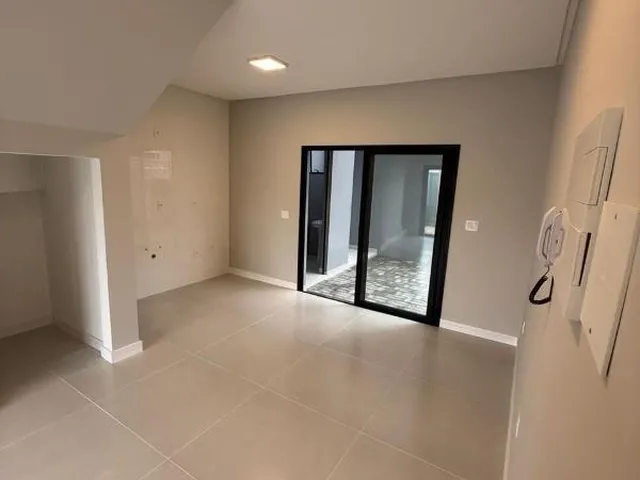 Imagem 5: 0 Casa com 2 dormitórios