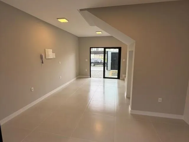Imagem 9: 0 Casa com 2 dormitórios