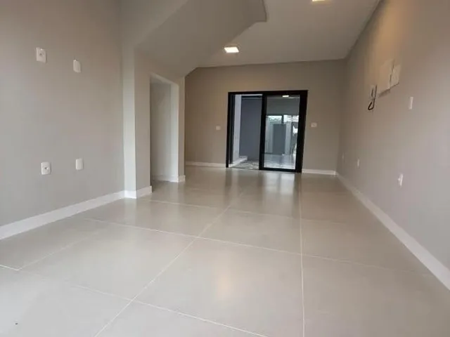 Imagem 13: 0 Casa com 2 dormitórios