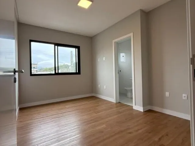 Imagem 8: 0 Casa com 2 dormitórios
