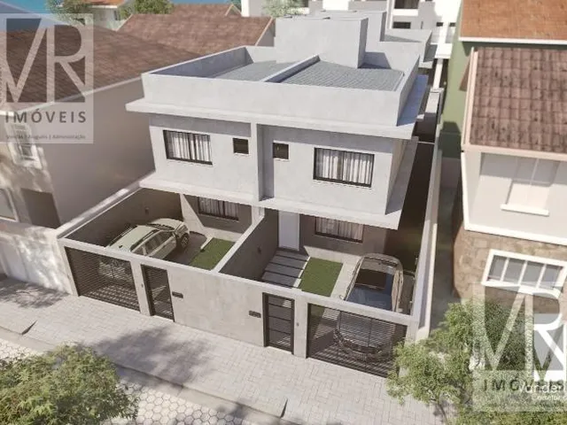 Imagem 7: 0 Casa com 2 dormitórios