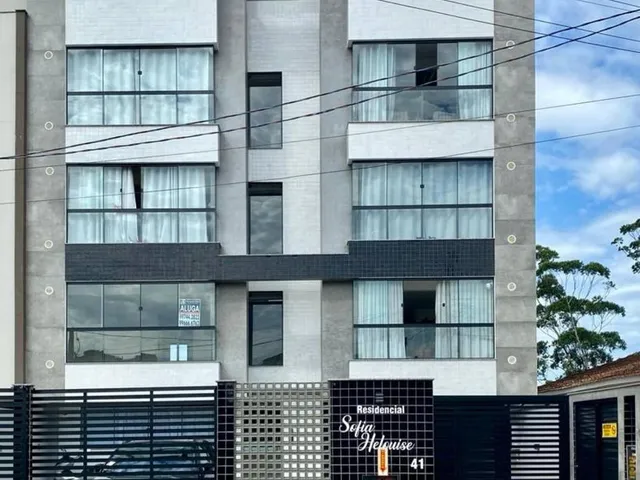 Imagem: Ótimo Apartamento em Camboriú - Tabuleiro