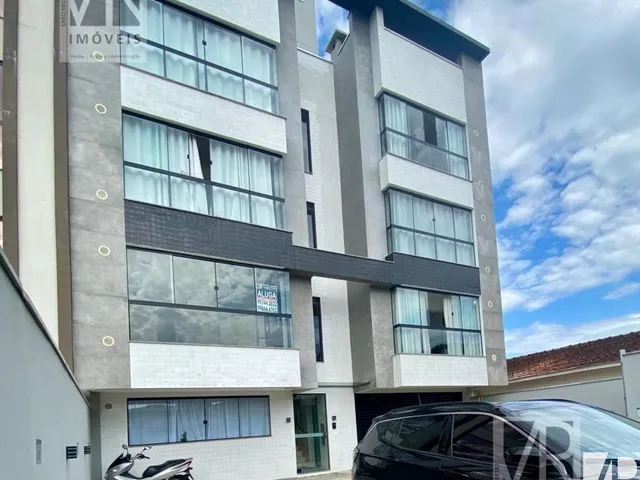 Imagem 5: Ótimo Apartamento em Camboriú - Tabuleiro, 67M², 2 Dormitórios, Churrasqueira, Garagem