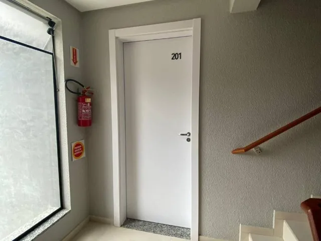 Imagem 3: Ótimo Apartamento em Camboriú - Tabuleiro, 67M², 2 Dormitórios, Churrasqueira, Garagem