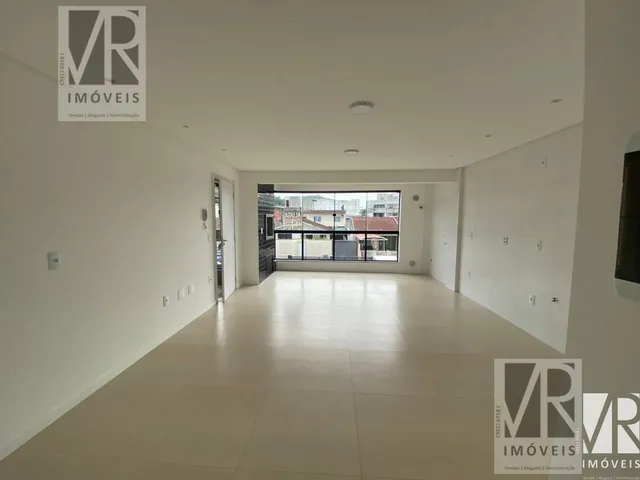 Imagem 13: Ótimo Apartamento em Camboriú - Tabuleiro, 67M², 2 Dormitórios, Churrasqueira, Garagem