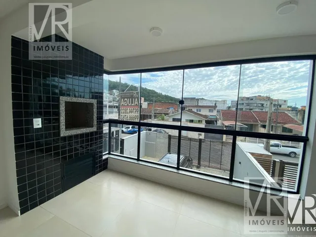 Imagem 6: Ótimo Apartamento em Camboriú - Tabuleiro, 67M², 2 Dormitórios, Churrasqueira, Garagem